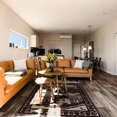 Hausboot Meerkraft Hotel na wodzie